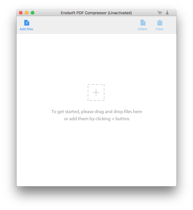 apple mail forward with attachments