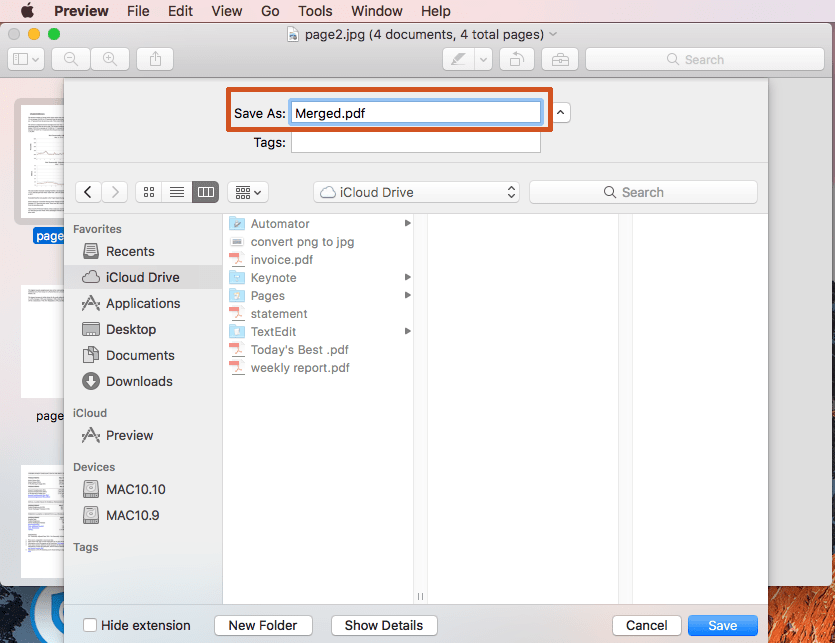 batch convert pdf to jpg mac free