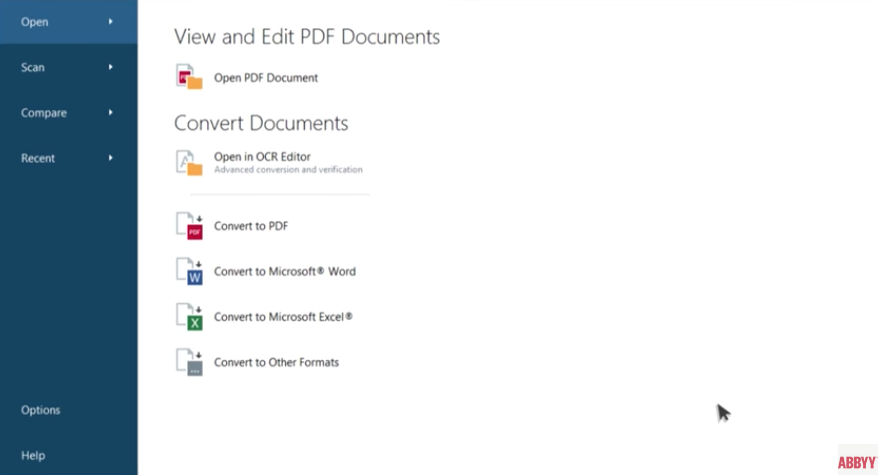 convert nonsearchable pdf to searchable coolutils