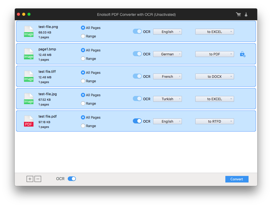  How To Convert Jpg To Excel Online Riset