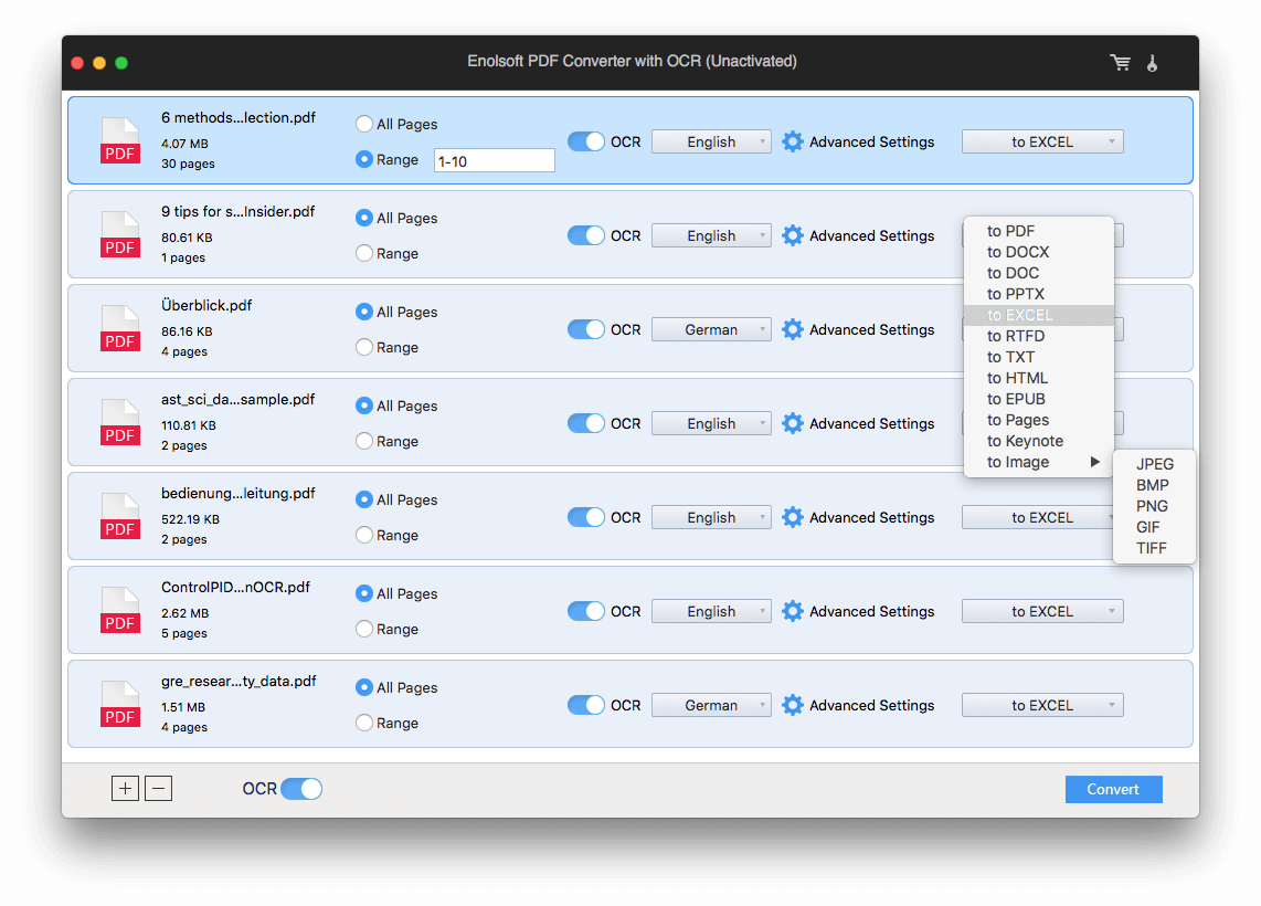 Png To Pdf Converter Nipodic