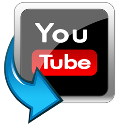 video converter for mac youtube