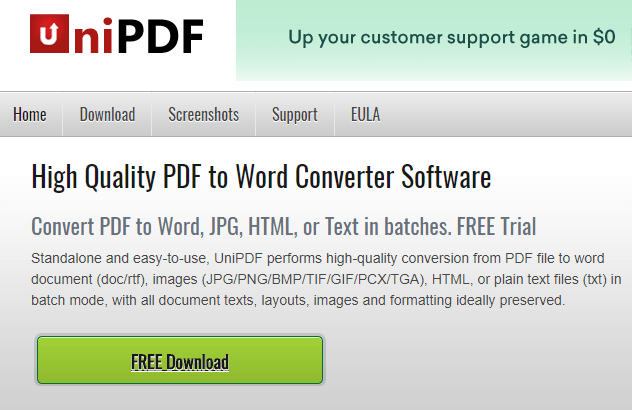 unipdf-convert-pdf-to-word-01
