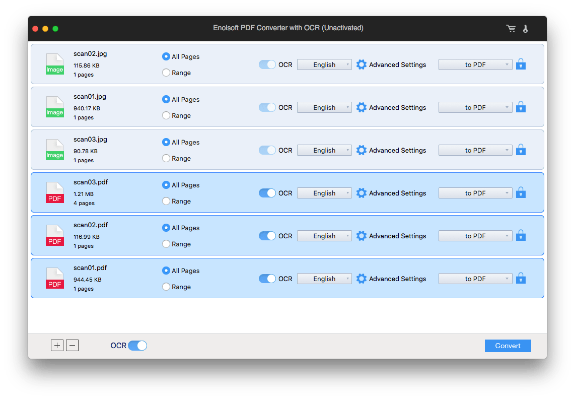 pdfscanner mac cracked